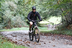 Photo 066
